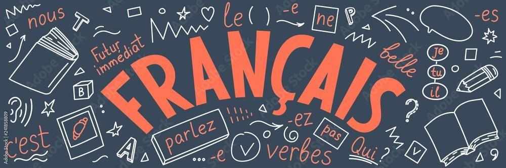 Éducation bilingue et valeur de la langue maternelle